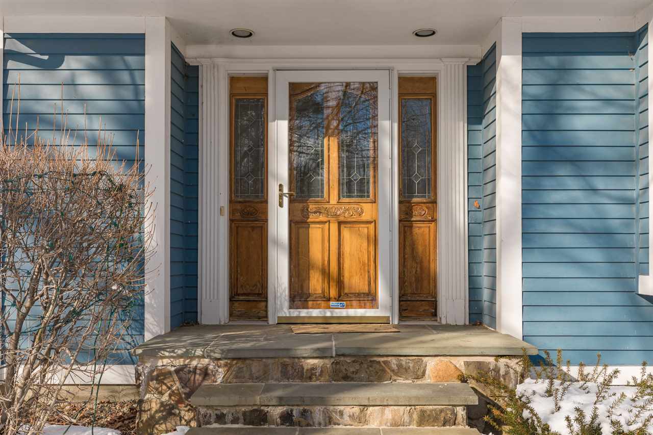 75 Canaan Road Strafford, NH 03884 - Photo 5 of 40