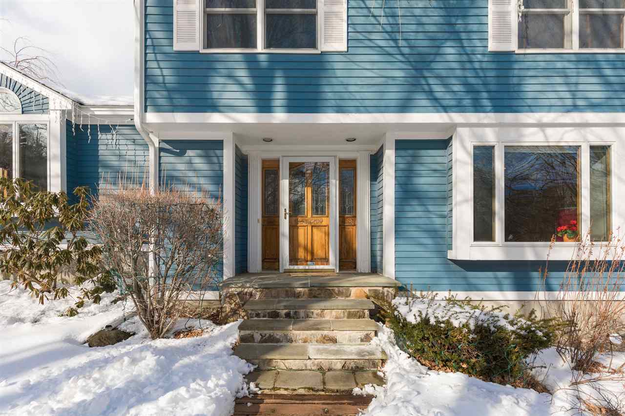 75 Canaan Road Strafford, NH 03884 - Photo 6 of 40