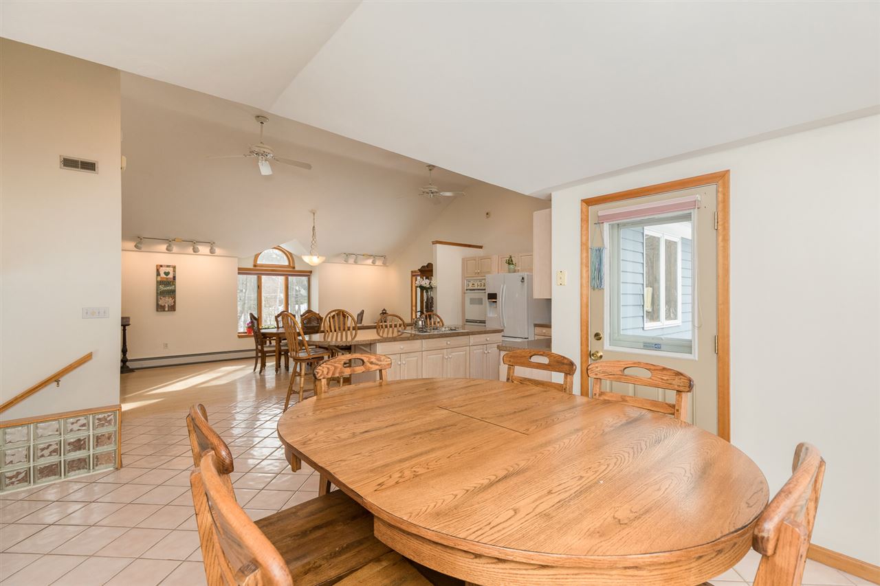 75 Canaan Road Strafford, NH 03884 - Photo 10 of 40