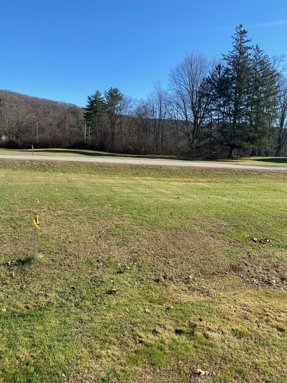 0 Darling Lane Walpole, NH 03608 - Photo 2 of 3