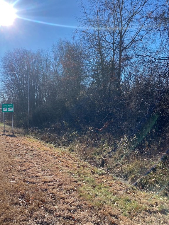 0 Darling Lane Walpole, NH 03608 - Photo 3 of 3