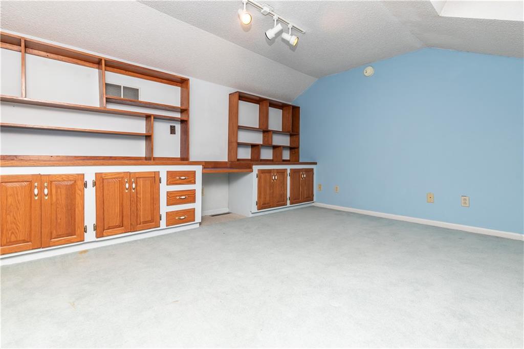 13805 Plattsburg Road Kearney, MO 64060 - Photo 45 of 70