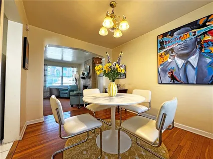 $235,000 | 3992 Beechwood Boulevard, Pittsburgh, PA 15217