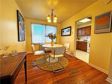 $235,000 | 3992 Beechwood Boulevard, Pittsburgh, PA 15217