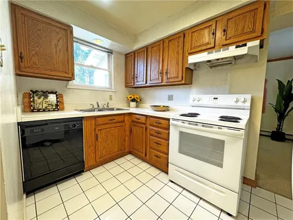 $235,000 | 3992 Beechwood Boulevard, Pittsburgh, PA 15217