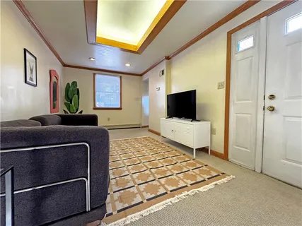 $235,000 | 3992 Beechwood Boulevard, Pittsburgh, PA 15217