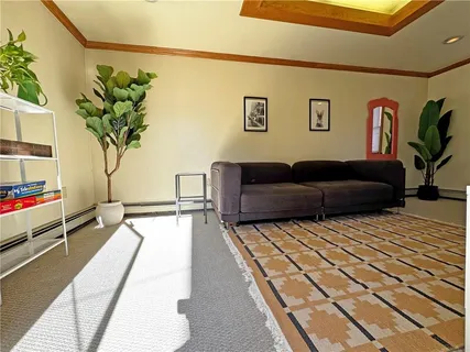 $235,000 | 3992 Beechwood Boulevard, Pittsburgh, PA 15217