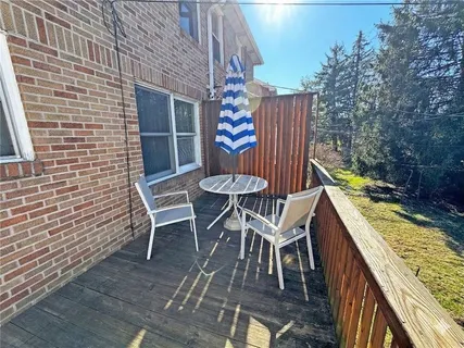 $235,000 | 3992 Beechwood Boulevard, Pittsburgh, PA 15217