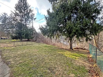 $235,000 | 3992 Beechwood Boulevard, Pittsburgh, PA 15217