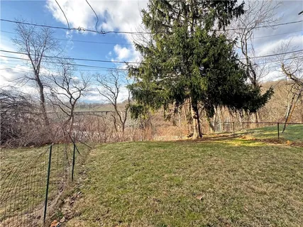 $235,000 | 3992 Beechwood Boulevard, Pittsburgh, PA 15217