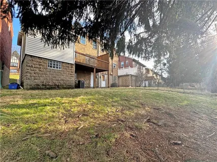 $235,000 | 3992 Beechwood Boulevard, Pittsburgh, PA 15217