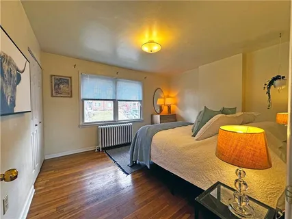 $235,000 | 3992 Beechwood Boulevard, Pittsburgh, PA 15217