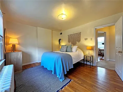 $235,000 | 3992 Beechwood Boulevard, Pittsburgh, PA 15217