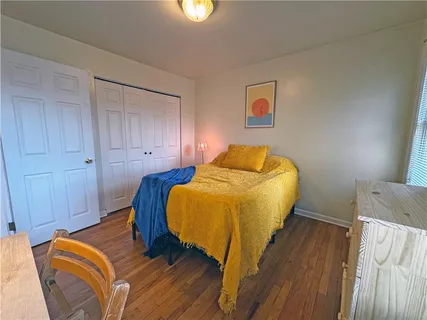 $235,000 | 3992 Beechwood Boulevard, Pittsburgh, PA 15217