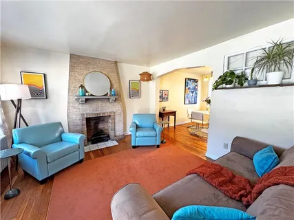 $235,000 | 3992 Beechwood Boulevard, Pittsburgh, PA 15217