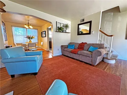 $235,000 | 3992 Beechwood Boulevard, Pittsburgh, PA 15217