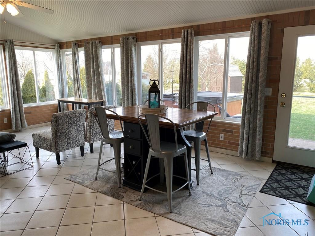 6335 Brown Road Oregon, OH 43616 - Photo 13 of 37 Gallery Image 13