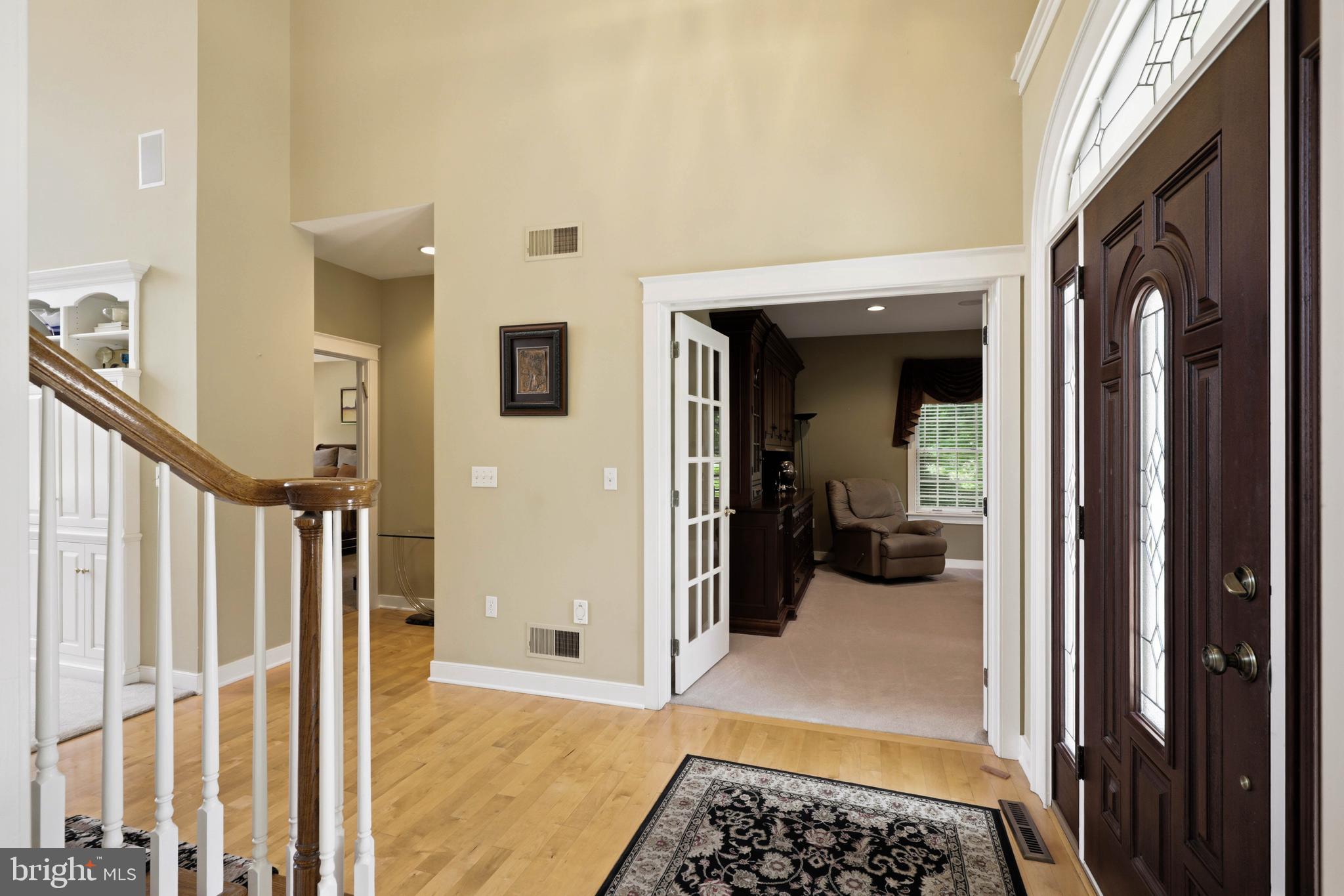 367 Millpond Drive Lititz, PA 17543 - Photo 12 of 65