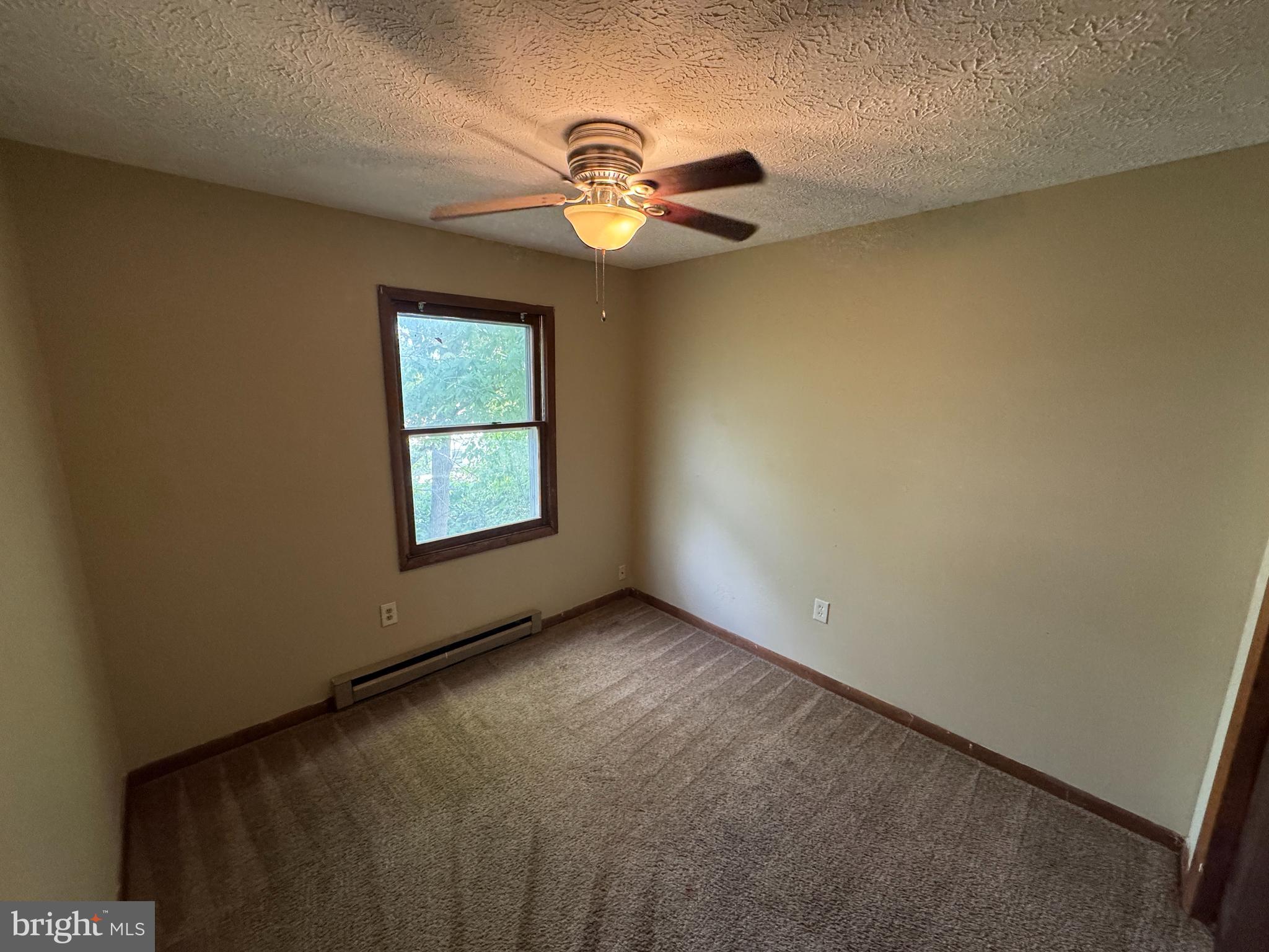 512 Allston Circle Winchester, VA 22601 - Photo 11 of 15 a view of livingroom with window