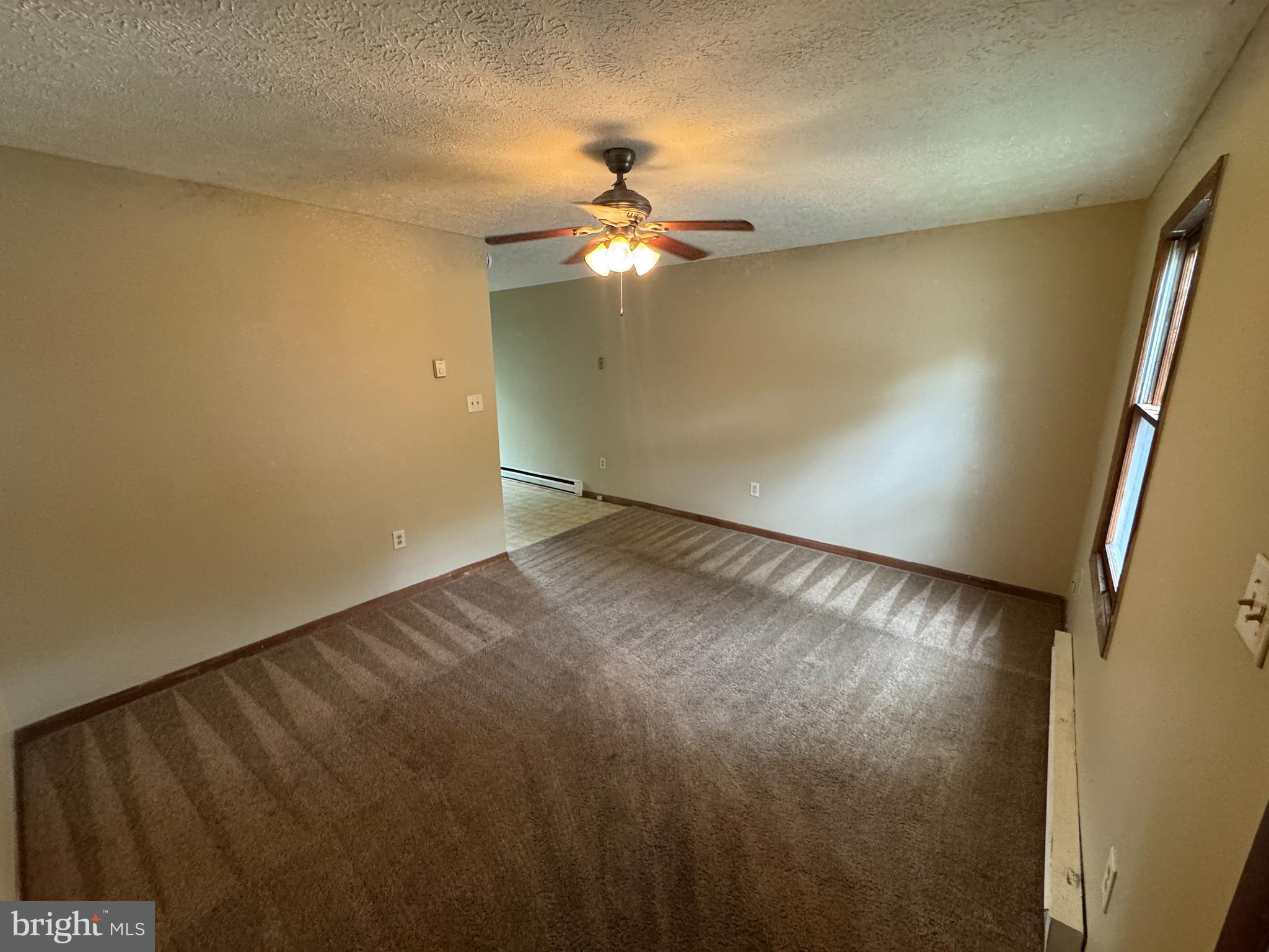 512 Allston Circle Winchester, VA 22601 - Photo 2 of 15 a view of an empty room