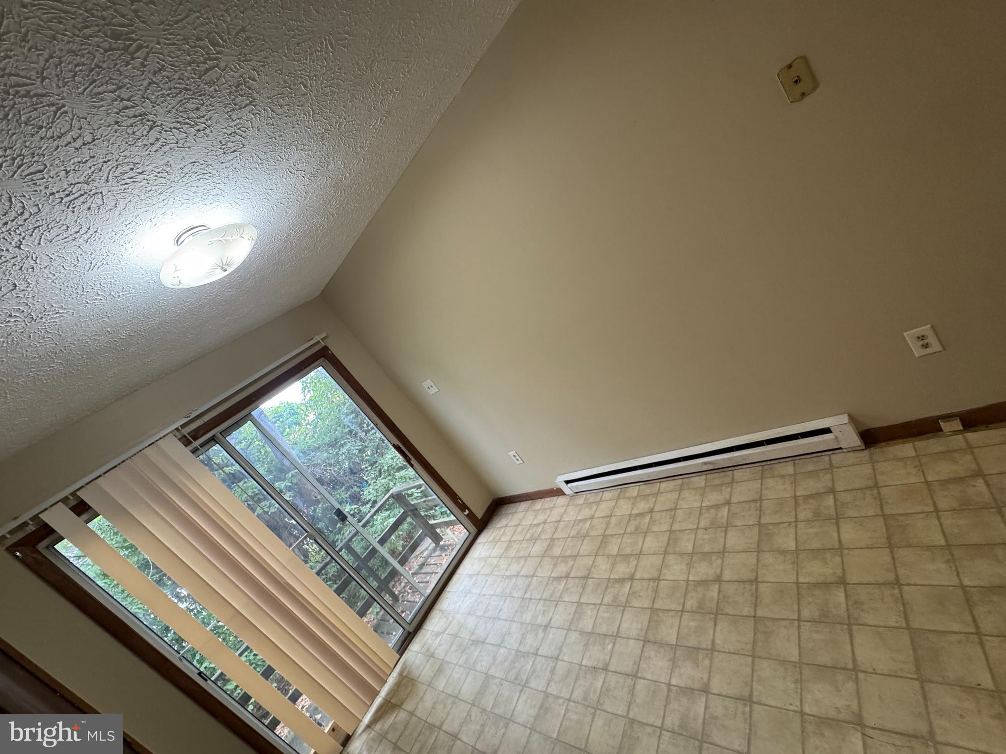 512 Allston Circle Winchester, VA 22601 - Photo 5 of 15 a view of an empty room