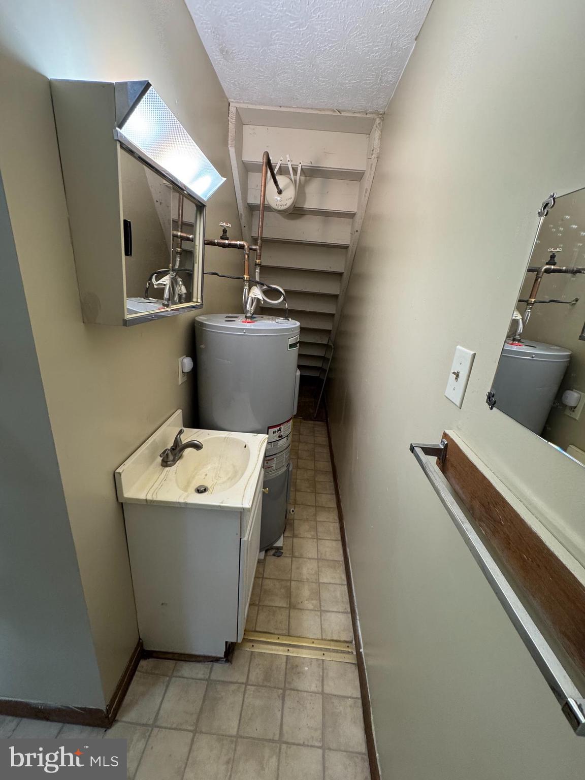 512 Allston Circle Winchester, VA 22601 - Photo 7 of 15 a room with storage and utility