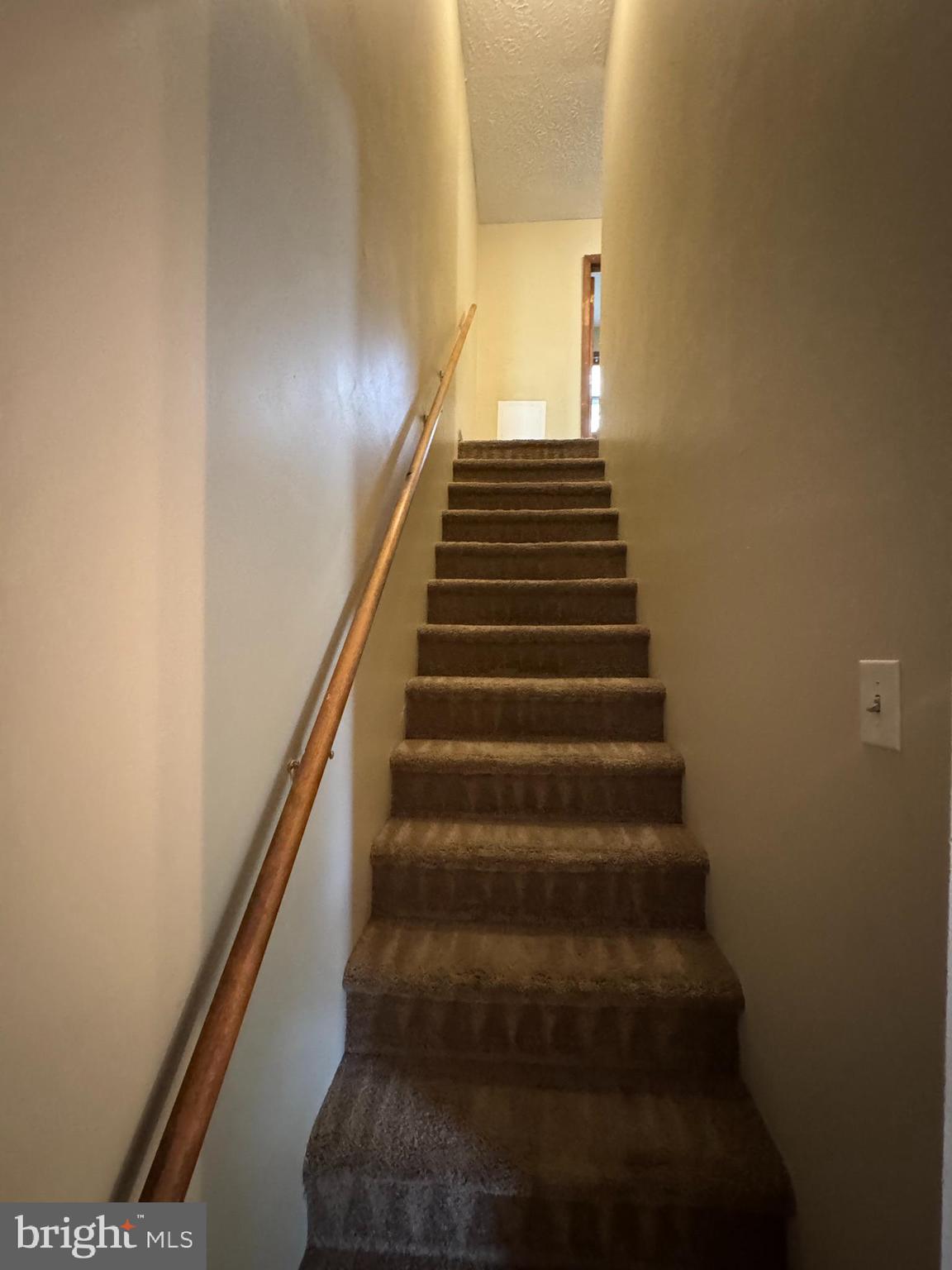 512 Allston Circle Winchester, VA 22601 - Photo 8 of 15 a view of entryway