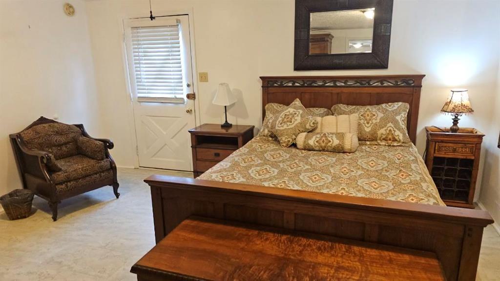669 Nicklesville Road Northeast Resaca, GA 30735 - Photo 81 of 95 Gallery Image 81