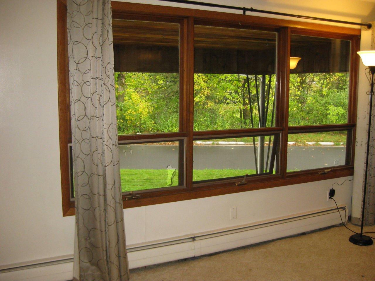 639 Bridge Street Prentice, WI 54556 - Photo 15 of 27 Gallery Image 15