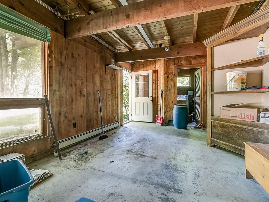 41 Lower Mast Landing Road Freeport, ME 04032 - Photo 3 of 25 Photo