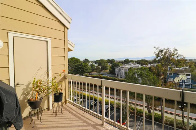 a room with natural light