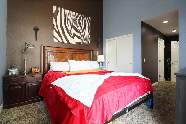 a bathroom with a sink and a tub