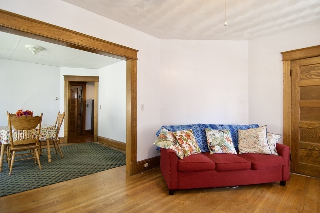 72-74 Silver Street Springfield, MA 01107 - Photo 11 of 42 Gallery Image 11
