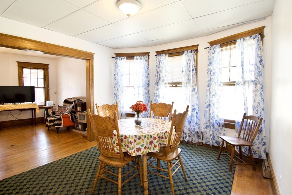 72-74 Silver Street Springfield, MA 01107 - Photo 12 of 42 Gallery Image 12