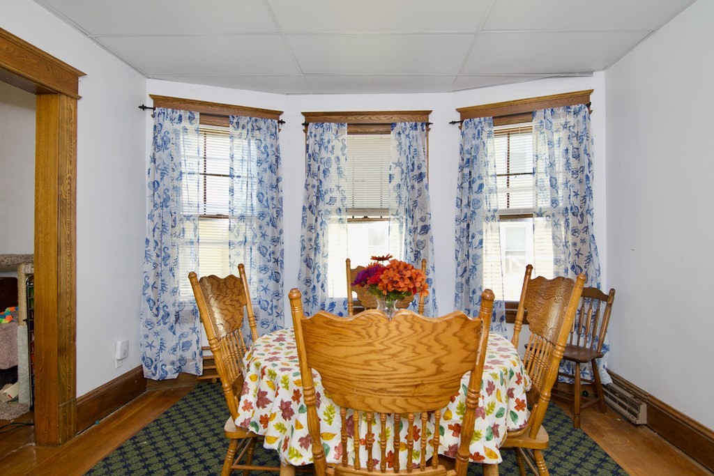 72-74 Silver Street Springfield, MA 01107 - Photo 13 of 42 Gallery Image 13
