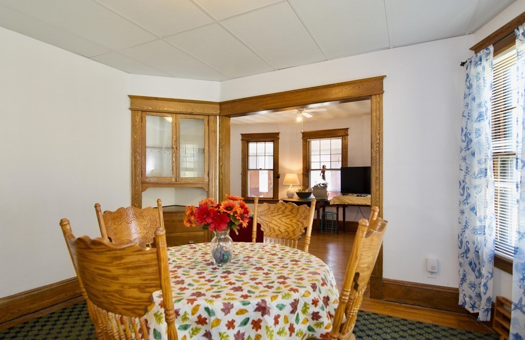 72-74 Silver Street Springfield, MA 01107 - Photo 14 of 42 Gallery Image 14