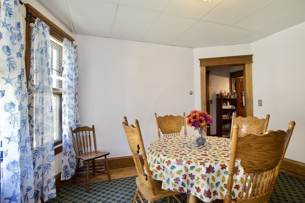 72-74 Silver Street Springfield, MA 01107 - Photo 15 of 42 Gallery Image 15