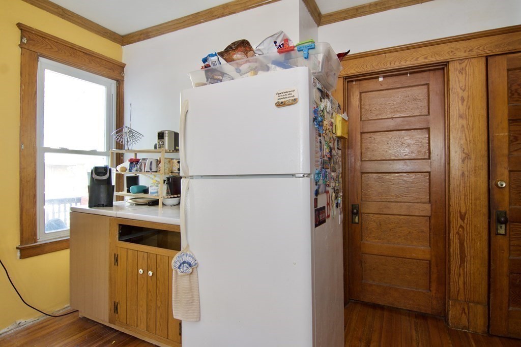 72-74 Silver Street Springfield, MA 01107 - Photo 19 of 42 Gallery Image 19