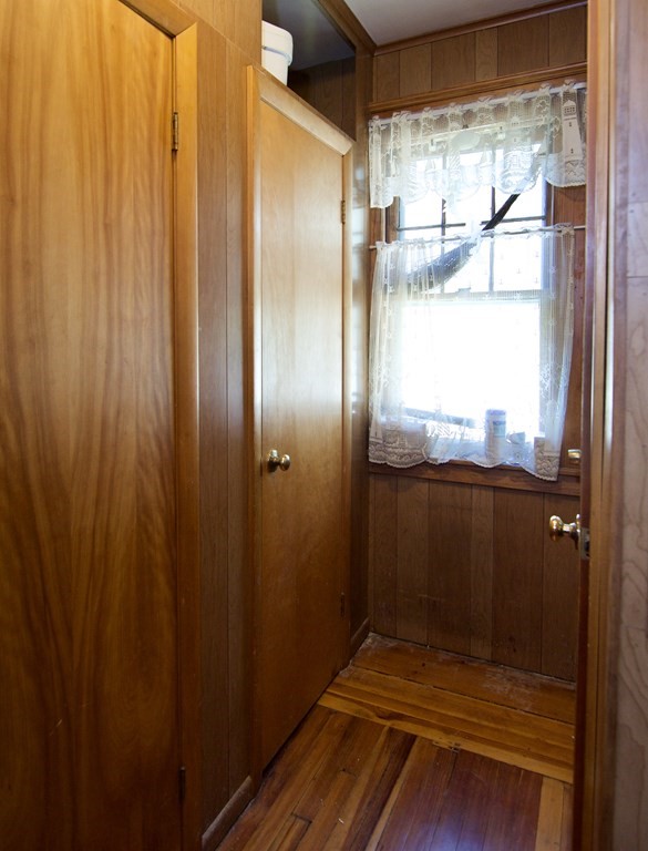 72-74 Silver Street Springfield, MA 01107 - Photo 20 of 42 Gallery Image 20