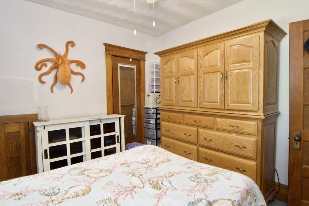 72-74 Silver Street Springfield, MA 01107 - Photo 21 of 42 Gallery Image 21