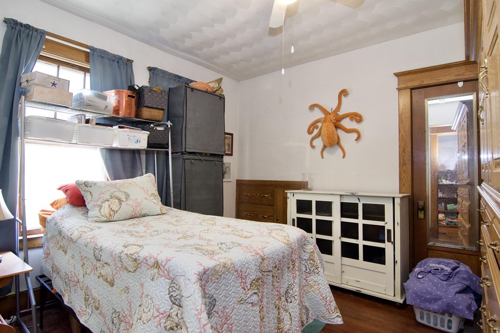 72-74 Silver Street Springfield, MA 01107 - Photo 23 of 42 Gallery Image 23