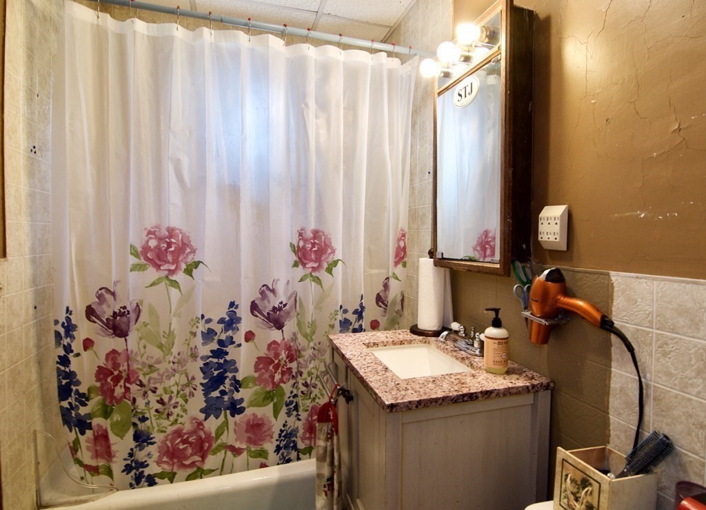 72-74 Silver Street Springfield, MA 01107 - Photo 24 of 42 Gallery Image 24