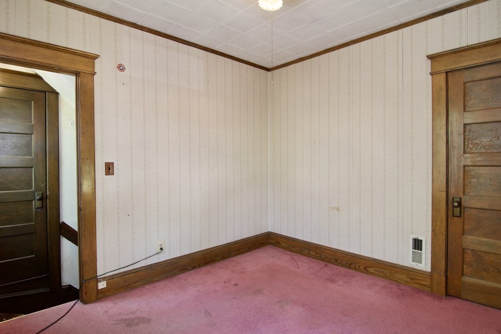 72-74 Silver Street Springfield, MA 01107 - Photo 25 of 42 Gallery Image 25