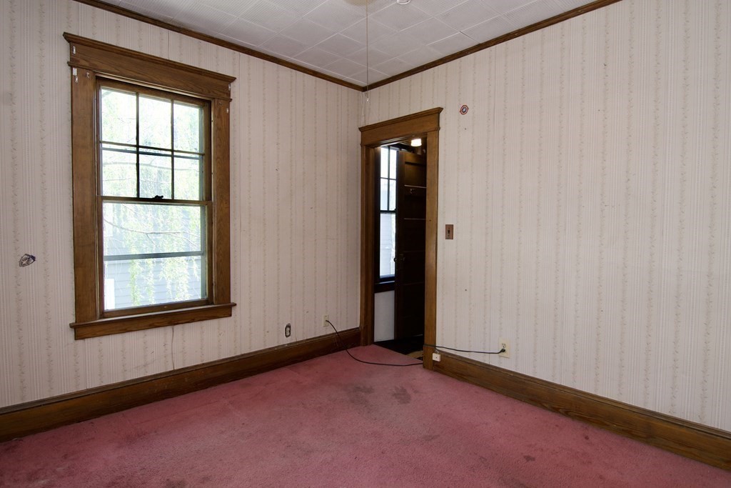 72-74 Silver Street Springfield, MA 01107 - Photo 26 of 42 Gallery Image 26