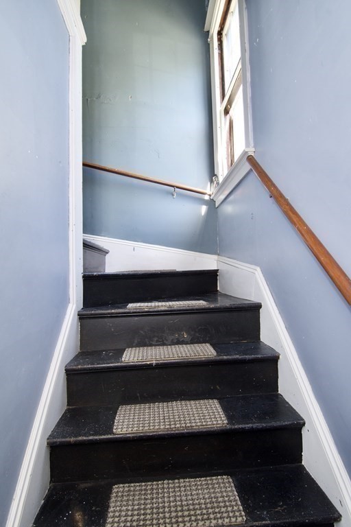 72-74 Silver Street Springfield, MA 01107 - Photo 27 of 42 Gallery Image 27