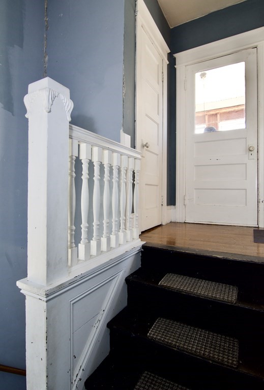 72-74 Silver Street Springfield, MA 01107 - Photo 28 of 42 Gallery Image 28