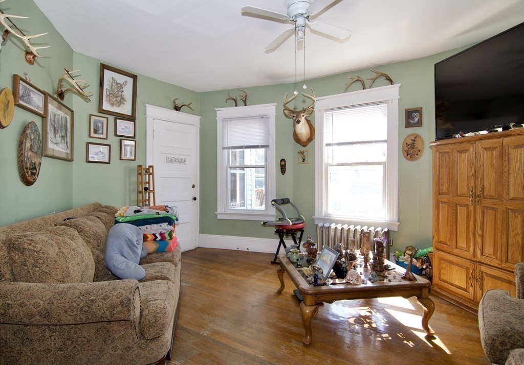 72-74 Silver Street Springfield, MA 01107 - Photo 29 of 42 Gallery Image 29