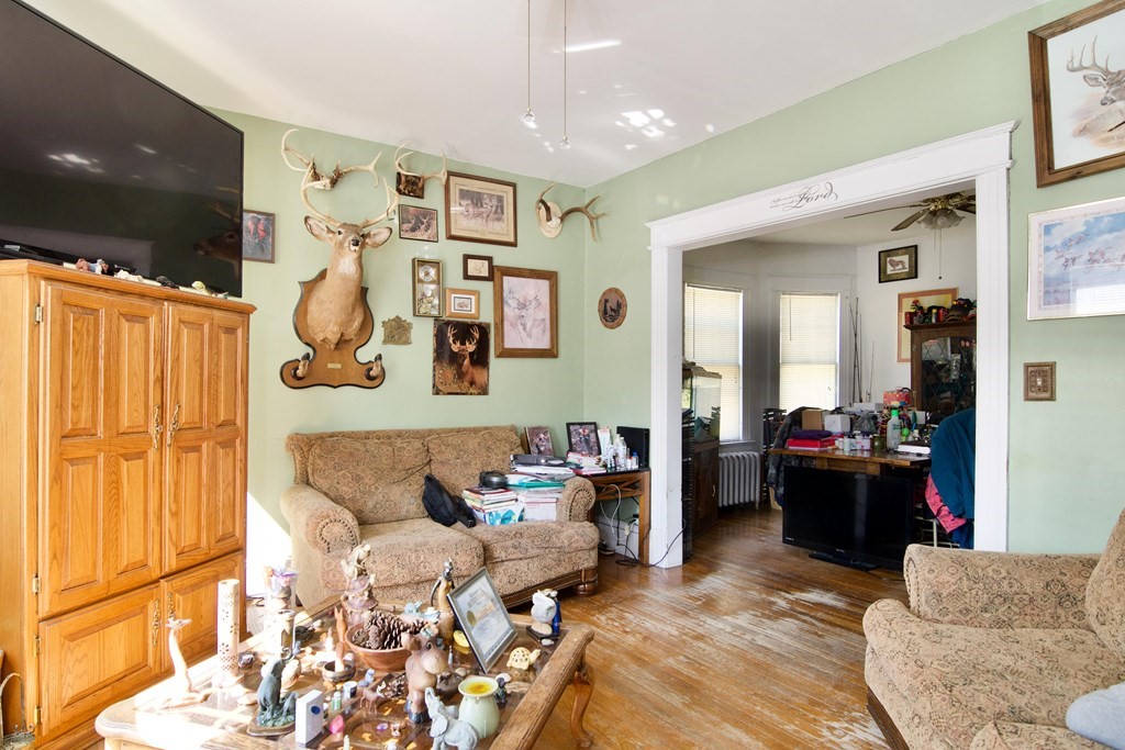 72-74 Silver Street Springfield, MA 01107 - Photo 30 of 42 Gallery Image 30