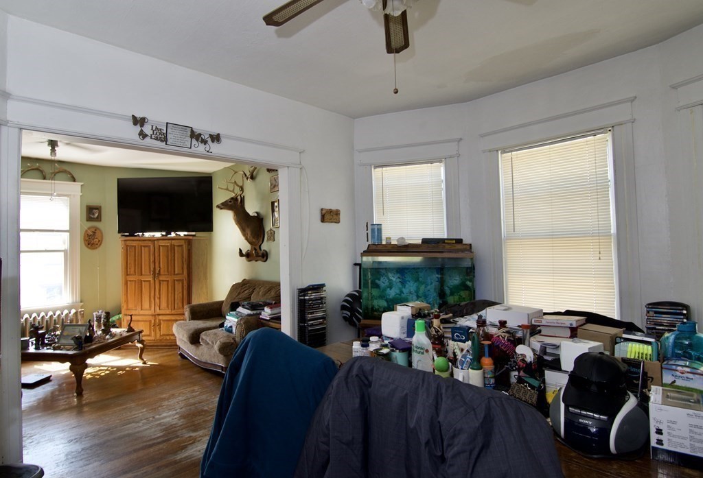 72-74 Silver Street Springfield, MA 01107 - Photo 31 of 42 Gallery Image 31