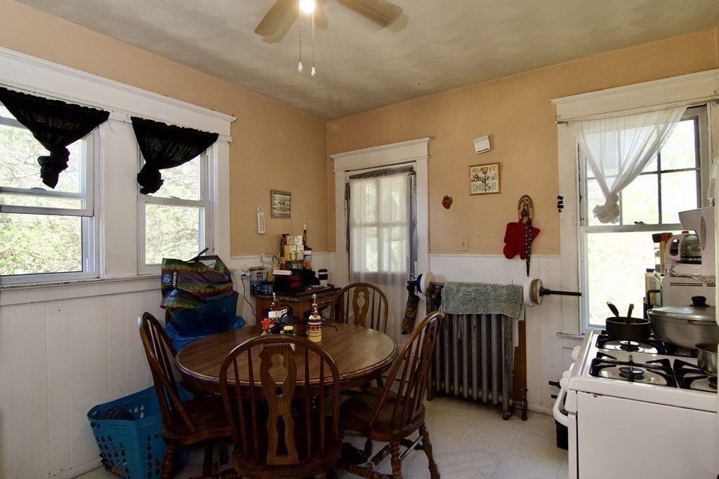 72-74 Silver Street Springfield, MA 01107 - Photo 33 of 42 Gallery Image 33